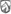Baojun
