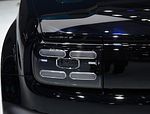 Baojun Yueye Plus