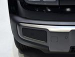 Baojun Yueye Plus
