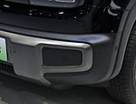 Baojun Yueye Plus