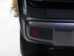 Baojun Yueye Plus