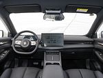 Baojun Yunhai