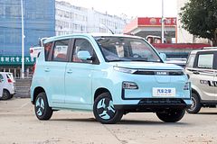 Фото BAIC S5 Фото BAIC S5