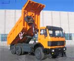 Beifang Benchi ND3250A: Фото 1