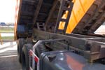 Beifang Benchi ND3250A