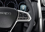 Bisu T5: Фото 3