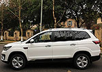 Bisu T5: Фото 3