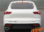 Bisu T7: Фото 2