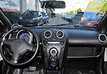 BYD F0: Фото 1