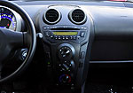BYD F0: Фото 2