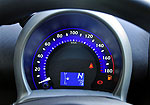BYD F0: Фото 3