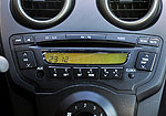 BYD F0