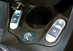 BYD F0