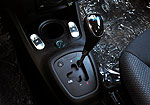BYD F0