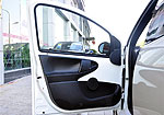 BYD F0