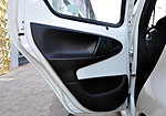 BYD F0