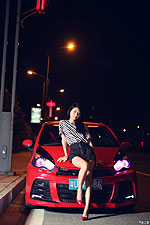 BYD F0