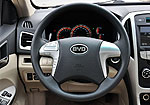 BYD F3 (2015): Фото 2