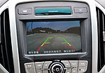 BYD F3 (2015): Фото 3