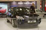 BYD F6