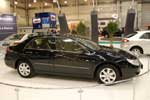 BYD F6