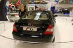 BYD F6