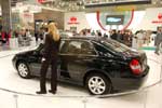 BYD F6