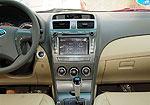 BYD L3: Фото 3