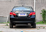 BYD L3