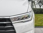 BYD Qin 
