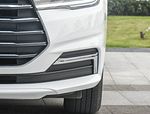 BYD Qin 
