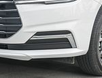 BYD Qin 