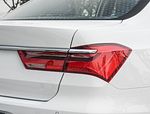 BYD Qin 