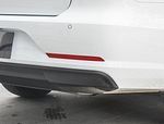 BYD Qin 