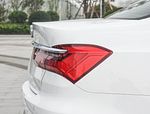 BYD Qin 