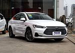 BYD Qin Pro