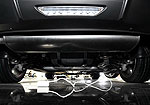 BYD Qin Pro New Energy