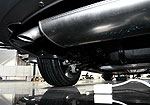BYD Qin Pro New Energy