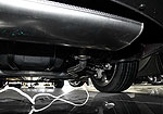 BYD Qin Pro New Energy