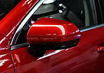 BYD Qin Pro New Energy