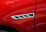 BYD Qin Pro New Energy