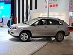 BYD S6: Фото 3