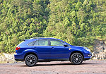 BYD S7: Фото 2