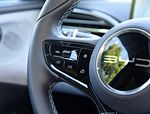 BYD Seal: Фото 3