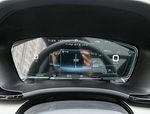 BYD Song Plus DM-i