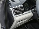 BYD Song Plus DM-i
