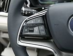 BYD Song Plus DM-i