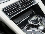 BYD Song Plus DM-i
