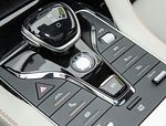 BYD Song Plus DM-i