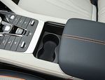 BYD Song Plus DM-i